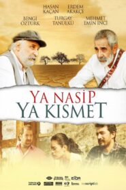 Ya Nasip Ya Kısmet 2015 one on netflix