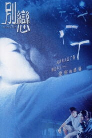 Stolen Love 2001 one on netflix