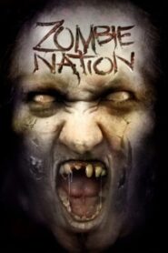 Zombie Nation 2004 one on netflix