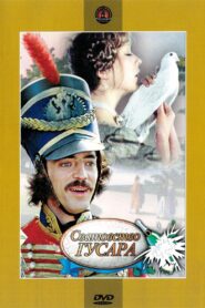 Matchmaking Hussar 1980 one on netflix