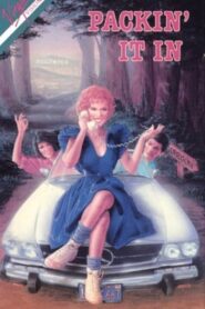 Packin’ It In 1983 one on netflix