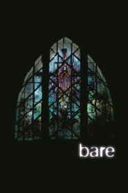 Bare: A Pop Opera 2013 one on netflix