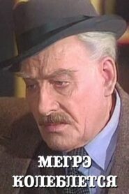 Maigret Hesitates 1983 one on netflix