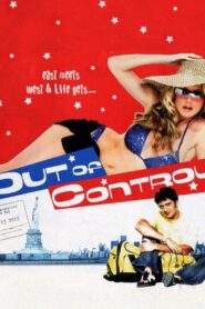 Out of Control 2003 one on netflix