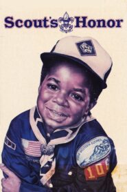 Scout’s Honor 1980 one on netflix