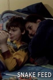 Snake Feed 1997 one on netflix