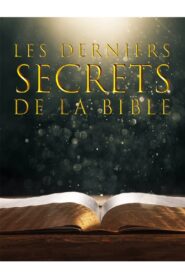 Secret History of Religion: Doomsday – Book of Revelation 2006 one on netflix