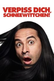 Verpiss Dich, Schneewittchen 2018 one on netflix
