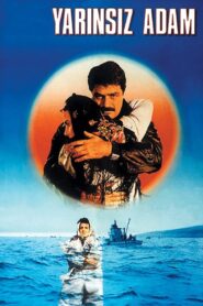 Yarınsız Adam 1987 one on netflix
