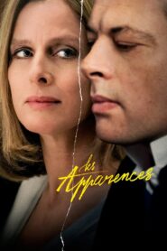 Appearances 2020 one on netflix