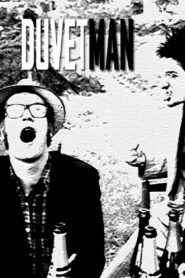 Duvetman 1996 one on netflix