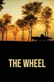 The Wheel 1993 one on netflix