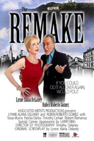 The Remake 2016 one on netflix