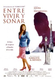 Searching for Love 2004 one on netflix