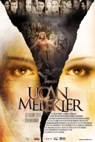 Uçan Melekler 2010 one on netflix