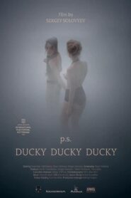 Ducky-Ducky-Ducky 2020 one on netflix