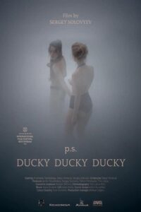 Ducky-Ducky-Ducky 2020 one on netflix