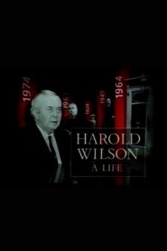 Harold Wilson: A Life 1995 one on netflix