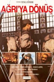 Ağrı’ya Dönüş 1994 one on netflix