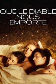 Tempting Devils 2018 one on netflix