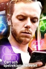 Carl och spelreklamshelvetet 2019 one on netflix