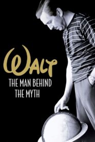 Walt: The Man Behind the Myth 2001 one on netflix