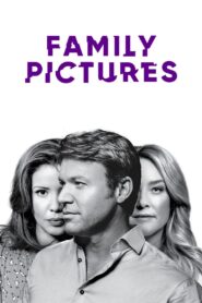 Family Pictures 2019 one on netflix