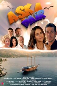 Aşka Dair 2022 one on netflix