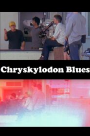 Chryskylodon Blues 2015 one on netflix