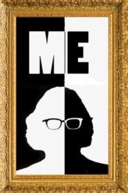 Me 2014 one on netflix