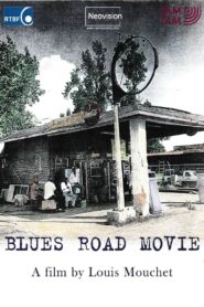 Blues Road Movie 2001 one on netflix
