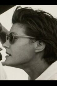 One Continuous Take: Kay Mander’s Life in Film 2001 one on netflix