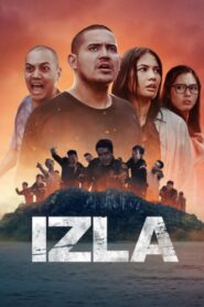 Izla 2021 one on netflix