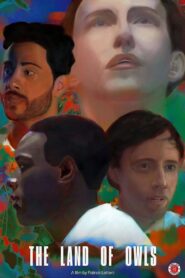The Land of Owls 2021 one on netflix