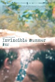 Invincible Summer 2024 one on netflix