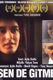 Please Don’t Go 1996 one on netflix