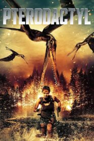 Pterodactyl 2022 one on netflix