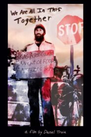 We Are All In This Together 2024 one on netflix