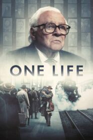 One Life 2023 one on netflix