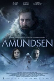Amundsen 2019 one on netflix