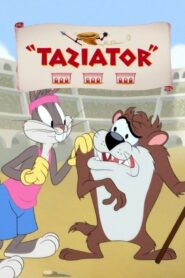 Taziator 2021 one on netflix