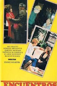 Answers 1985 one on netflix