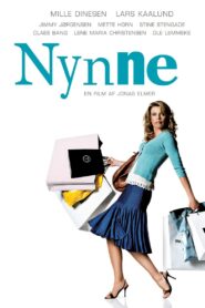 Nynne 2005 one on netflix