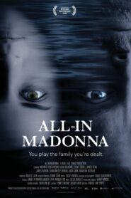All-in Madonna 2020 one on netflix