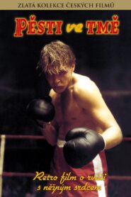 Pěsti ve tmě 1987 one on netflix
