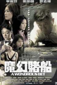 A Wondrous Bet 2005 one on netflix