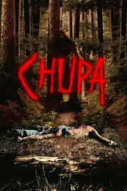 Chupa 2000 one on netflix