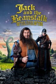 Jack and the Beanstalk: After Ever After 2020 one on netflix