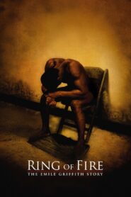 Ring of Fire: The Emile Griffith Story 2005 one on netflix