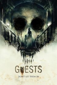 Guests 2019 one on netflix